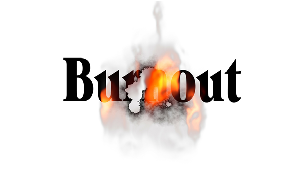 ภาวะ "Burnout" ตอนที่ 2: สาเหตุของการ Burnout 