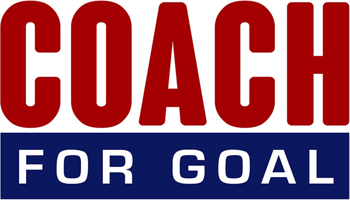 About Coach For Goal