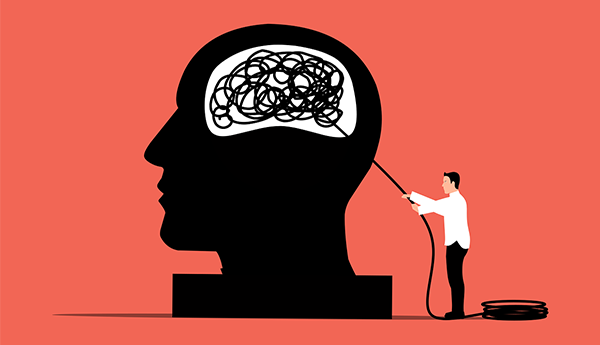McKinsey เผยลักษณะคนทำงานที่โลกยุคใหม่ต้องการ (ตอนที่ 2  Cognitive Skills)