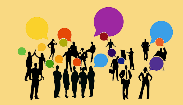 McKinsey เผยลักษณะคนทำงานที่โลกยุคใหม่ต้องการ (ตอนที่ 3 Interpersonal Skills)
