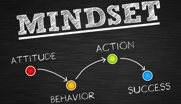 Leadership Mindsets ส่วนที่มองไม่เห็น แต่ควรเน้นในการพัฒนาผู้นำ หลายคนมุ่งพัฒนาผู้นำ เฉพาะส่วนที่เห็นได้ชัดเจน นั่นคือ ทักษะการบริหารงาน จริงๆแล้ว ส่วนที่สำคัญไม่แพ้กันคือ ส่วนที่เป็น Leadership Mindsets เพราะทำให้ผู้นำเกิดพฤติกรรมที่เหมาะสม ยิ่งหากได้รับการพัฒนาทักษะผู้นำ Leadership Skills เสริมด้วยแล้ว ก็จะยิ่งทำให้ทีมงานไว้วางใจและเชื่อใจ ทั้งในความสามารถและภาวะผู้นำ จนพร้อมทำงานให้อย่างมุ่งมั่นเต็มใจ
