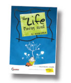 The Life ชีวิตง่ายๆ สบายดี