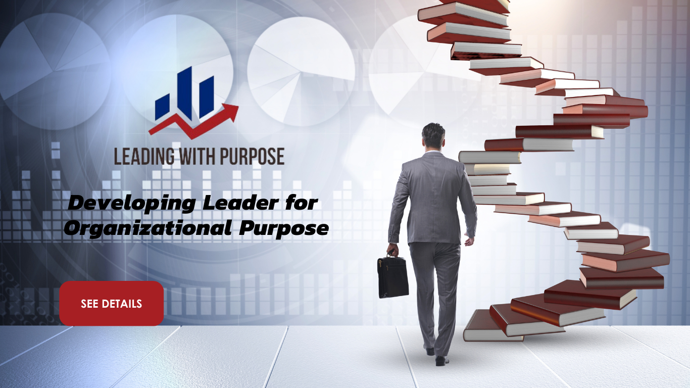 leading_with_purpose_slide