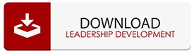 Download Leadership Development Old Brochure [169.31 KB]